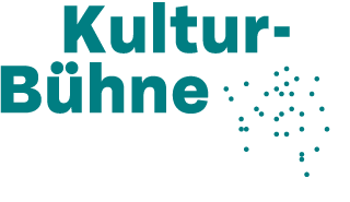 Kultur-Bühne 2022